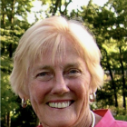 Margaret Avison Peg Avison obituary obit